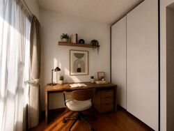 Fourth Avenue Residences (D10), Apartment #593083991